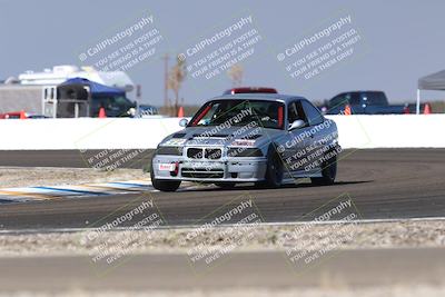 media/Oct-18-2025-Nasa (Sat) [[47b537a347]]/Time Trial/Turn 1/